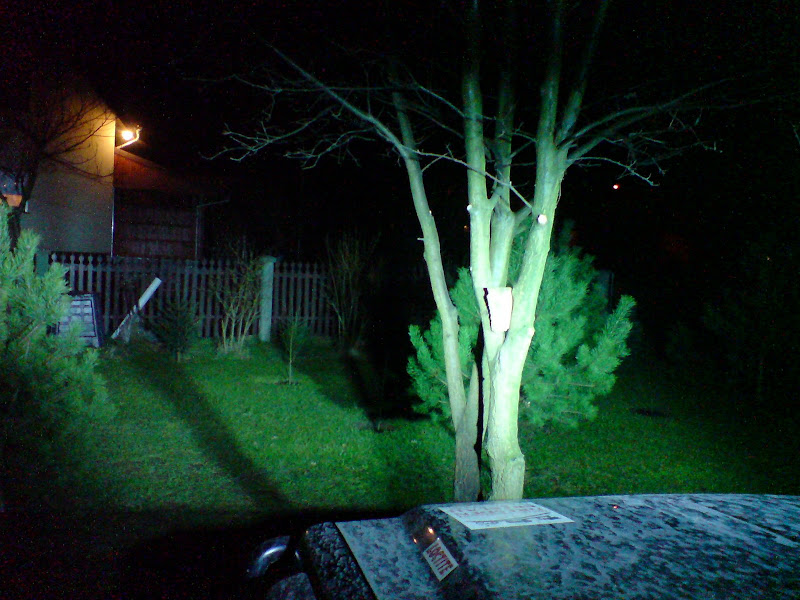 http://lh6.google.pl/4x4netpl/R8Xwntt23LI/AAAAAAAAED4/PuV1GnSb-aY/DSC00886.JPG?imgmax=800