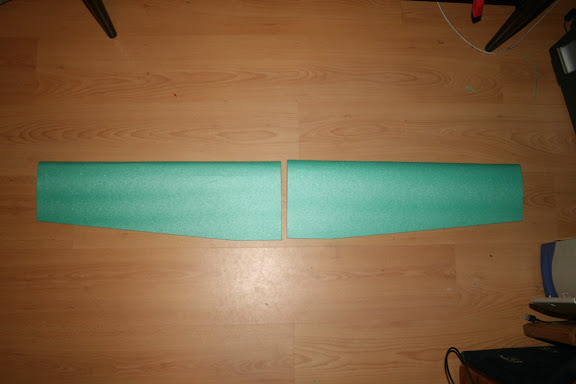 IMG_0733.JPG?imgmax=576