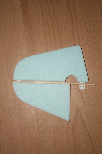 IMG_0742.JPG?imgmax=512