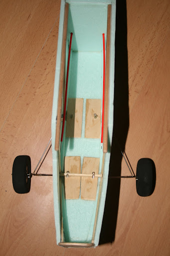 IMG_0752.JPG?imgmax=512