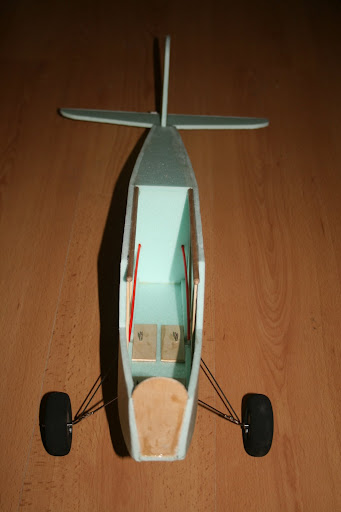 IMG_0750.JPG?imgmax=512