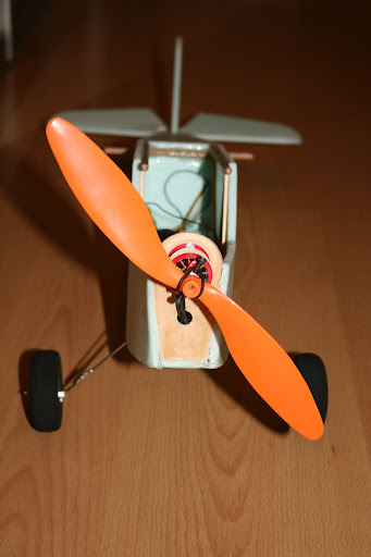 IMG_0777.JPG?imgmax=512