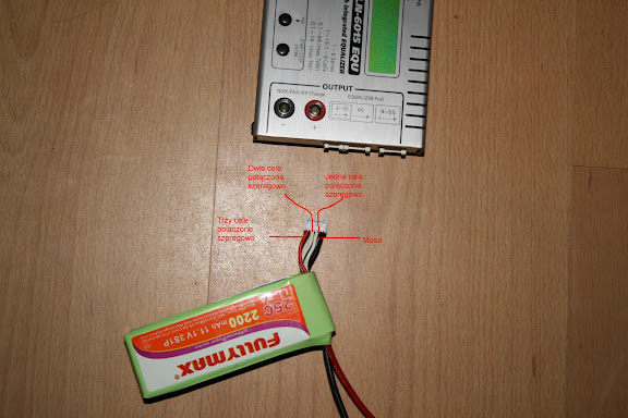 rysunek%20pomocniczy%20przejsciowka%20balancera.JPG?imgmax=576