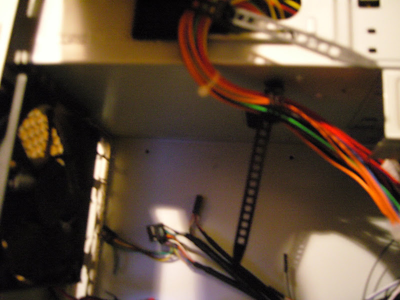 SNC12053.JPG?imgmax=800