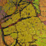 Jan Dubiel - malarstwo