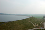 Zbiornik górny
