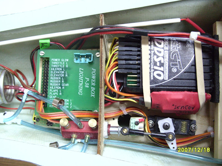 P-38%20026.jpg?imgmax=720