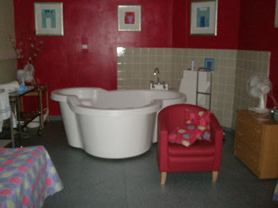 P1150015.JPG
