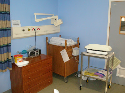 P1150037-1.JPG